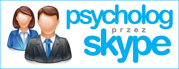Psycholog skype Wiedeń - terapeuta rodzin, terapia par i terapia małżeństw
